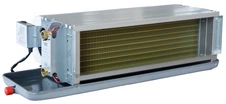 Канальный фанкойл до 5 кВт Energolux SF4D16V50