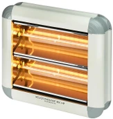 Инфракрасный обогреватель Heliosa RADIANT IRK – HP HPV2-30X/HPV2-40X