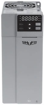 Частотный Shuft VF-11-PK75-0004-S2-E20-B-H