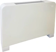 Напольно-потолочный фанкойл до 3.5 кВт Royal Clima MACS-I-SF10P2WG