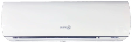 Настенный кондиционер Dahatsu Onyx 2026 DH-09 T
