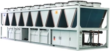 Чиллер Haier CI1310PANF