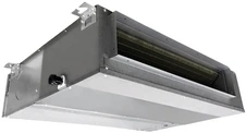 Канальный кондиционер Royal Clima ES-D 18HWEX/ES-E 18HEX