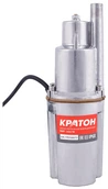 Погружной насос Кратон SWP-mini 10