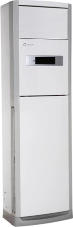 Колонный кондиционер SYSCOOL FLOOR 24 HP Q