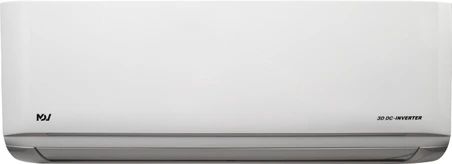 Настенный кондиционер Mdv Classic Inverter MDSAN-09HRFN8 (WF)/MDOAN-09HFN8