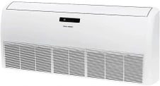 Напольно-потолочный кондиционер Royal Thermo RTFU-24LAKHN1_V2