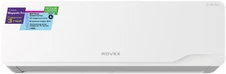 Настенный кондиционер Rovex Pro White RS-18CBS5