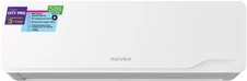 Настенный кондиционер Rovex Pro White RS-09CST5
