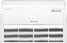 Напольно-потолочный кондиционер Rovex RICF-36HR1/CICU-36HR1