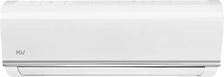 Настенный кондиционер Mdv Classic MDSC-07HRDN8 (WF)/MDOC-07HDN8