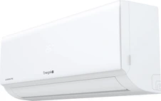 Настенный кондиционер Energolux Lausanne Pro SAS12AR2-A/SAU12AR2-A-WS30