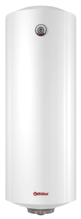 Уцененный электрический накопительный водонагреватель Thermex Nova 150 V уцененный