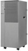Мобильный кондиционер мощностью 35 м<sup>2</sup> - 3.5 кВт Electrolux Arizona EACM-12 AZ/N3