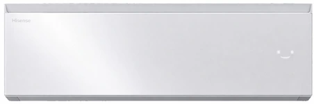Настенный кондиционер Hisense Sensation Slider Pro AS-13UW4RWMQK00