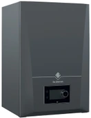De Dietrich AMC PRO EVO 90