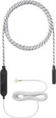 Датчик Neptun Aquatrack 1м