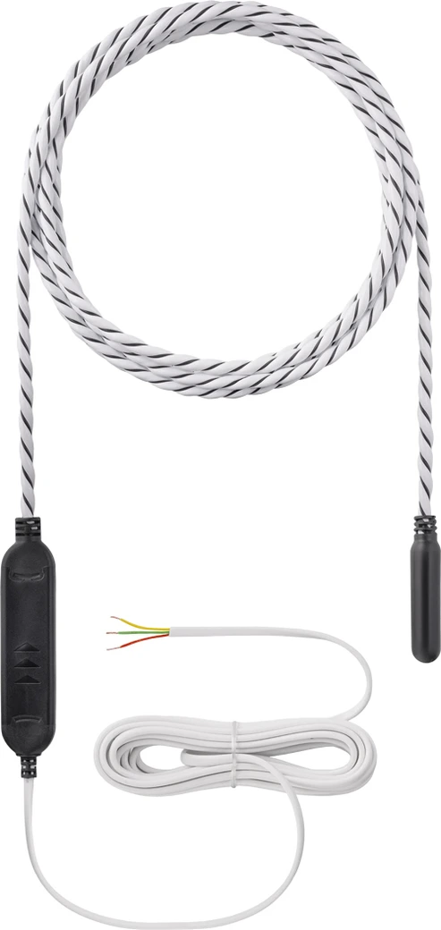 Датчик Neptun Aquatrack 3м