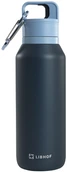 Термос Libhof TB-560 blue