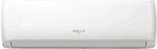 Настенный внутренний блок мульти сплит-системы CHERBROOKE Mistral Multi AMI-09UW5RMR