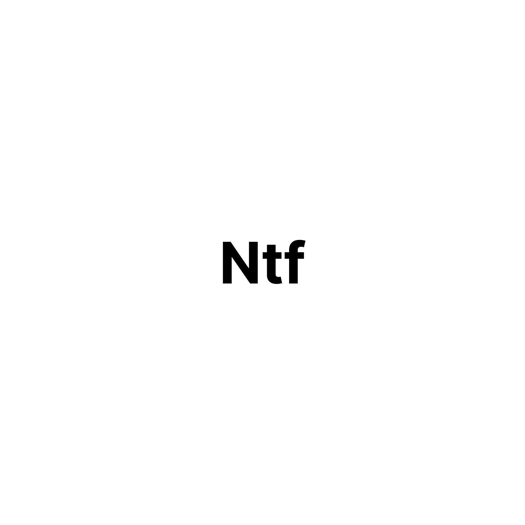Производитель Ntf – на сайте официального дилера Mircli.ru