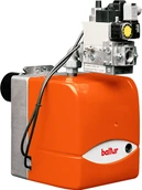 Газовая горелка Baltur BTG 12 P (35-115 кВт)