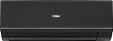 Кондиционер Haier Quantum AS35HQJ2HRA-B/1U35HQJ1FRA