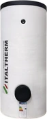 Бойлеры косвенного нагрева ITALTHERM STANDARD X2 1000