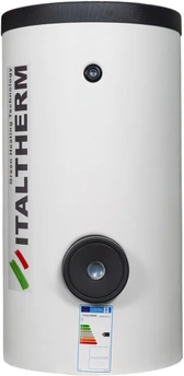 Бойлеры косвенного нагрева ITALTHERM PREMIUM 150