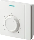 Термостат для отопления/охлаждения Siemens RAA21