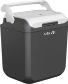 Термоэлектрический автохолодильник MEYVEL AF-T30A (Black)