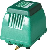 Компрессор для септика Hailea ACO-9720