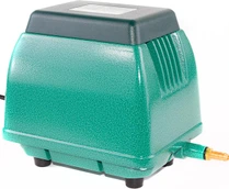 Компрессор для септика Hailea ACO-9730