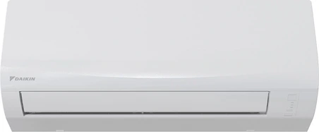 Кондиционер Daikin Sensira FTXF25F/RXF25F/-40