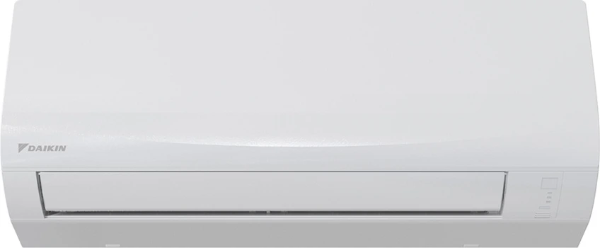 Кондиционер Daikin Sensira FTXF35F/RXF35F/-40