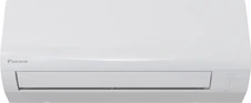 Кондиционер Daikin Sensira FTXF20F/RXF20F/-40