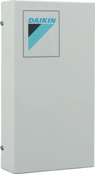 Аксессуар для кондиционеров Daikin EKEXVA125