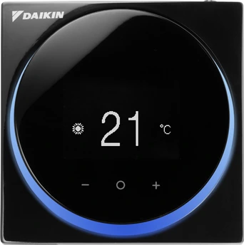 Пульт управления Daikin BRC1H519K7