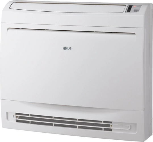 Напольно-потолочная VRF система Lg ARNU07GQAA4