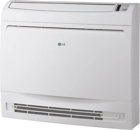 Напольно-потолочная VRF система Lg ARNU09GQAA4