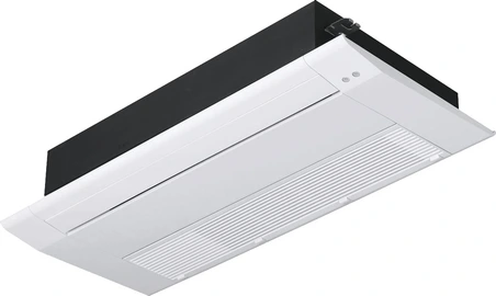 Кассетная VRF система Lg ARNU18GTTB4