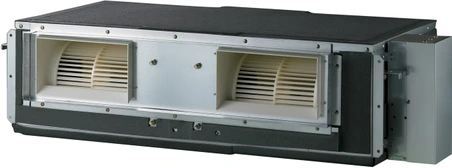 Канальная VRF система Lg ARNU96GB8A4