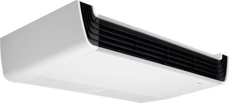 Напольно-потолочная VRF система Lg ARNU18GV1A4