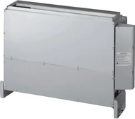 Напольно-потолочная VRF система Lg ARNU15GCEU4