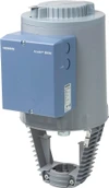 Электрогидравлический привод Siemens SKC62