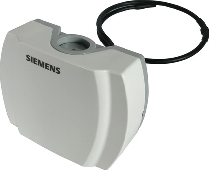 Датчик температуры Siemens QAM2112.040