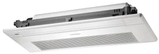 Кассетная VRF система Kentatsu KTYV30HZBN1/KPU1M-D3