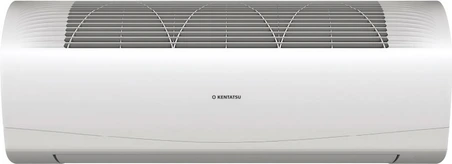 Настенная VRF система Kentatsu KTGB50HZBN1