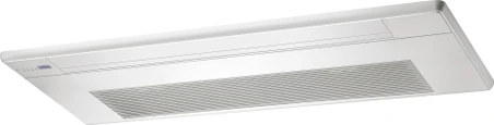 Панель Kentatsu KPU1L-D3