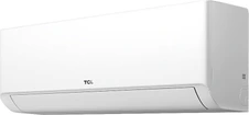Кондиционер TCL SaveIN PRO TAC-SA18HSV/ZA